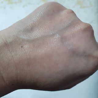 택이님이 올린 리뷰 사진 3