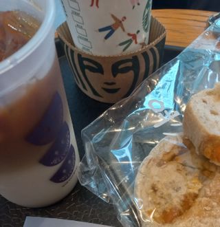 하노이코알라님이 올린 리뷰 사진 4