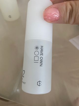 단발소녀님이 올린 리뷰 사진 2