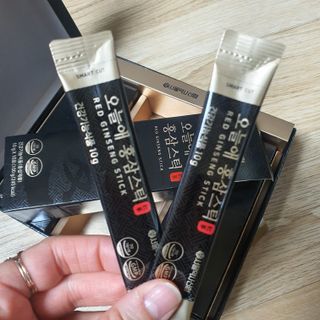 다은님이 올린 리뷰 사진 1