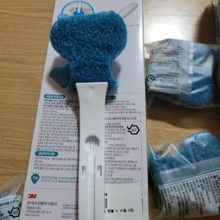 영님이 올린 리뷰 사진 2