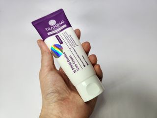 뚠꾸님이 올린 리뷰 사진 3