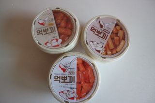 민미니님이 올린 리뷰 사진 2