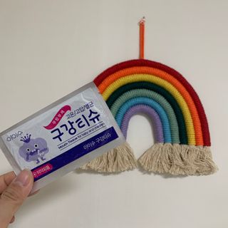 베비배코님이 올린 리뷰 사진 1
