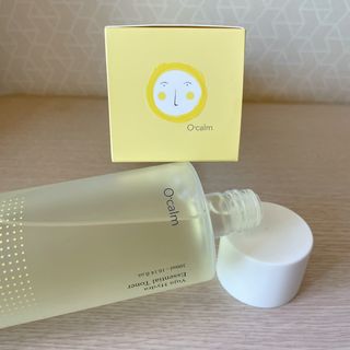 ssindy님이 올린 리뷰 사진 3