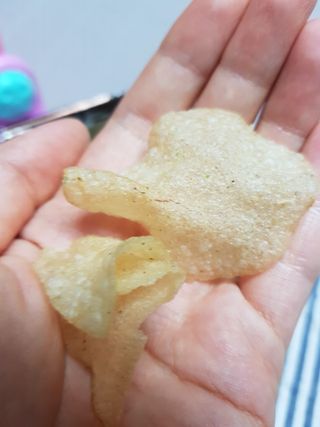 모노맘님이 올린 리뷰 사진 3