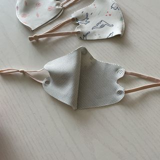 단미콘님이 올린 리뷰 사진 3