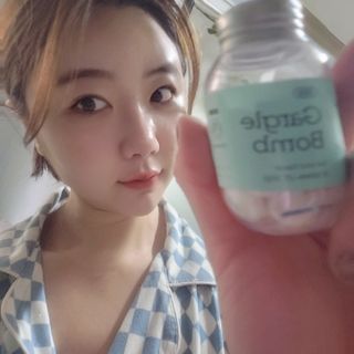 김주사랑님이 올린 리뷰 사진 4