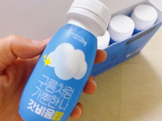 chaeny님이 올린 리뷰 사진 1
