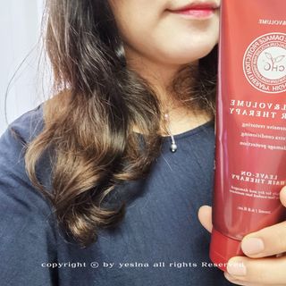 예슬나님이 올린 리뷰 사진 1