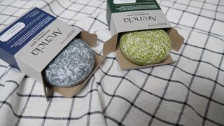 세별이네님이 올린 리뷰 사진 1