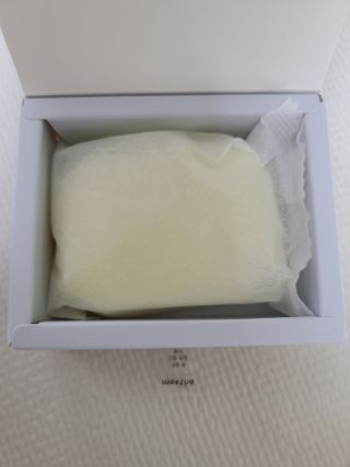 리라로님이 올린 리뷰 사진 4