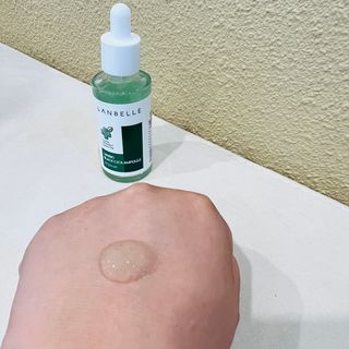 뽀히님이 올린 리뷰 사진 2
