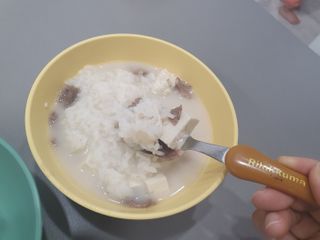 미니어뭉님이 올린 리뷰 사진 4