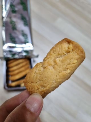 미니어뭉님이 올린 리뷰 사진 1