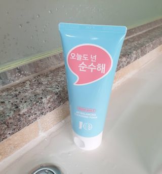 탱이맘님이 올린 리뷰 사진 3