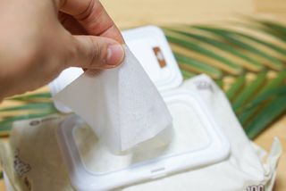 HaySunSong님이 올린 리뷰 사진 1