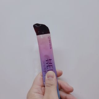 로은맘님이 올린 리뷰 사진 4