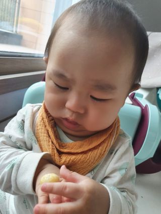 로로찌님이 올린 리뷰 사진 4