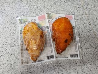 꿀상아님이 올린 리뷰 사진 1