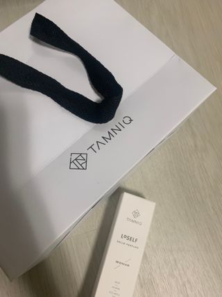 Chaeyeong님이 올린 리뷰 사진 4
