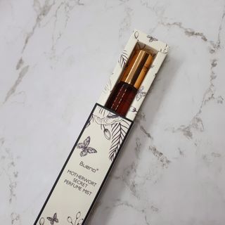 재유JaeYou님이 올린 리뷰 사진 1