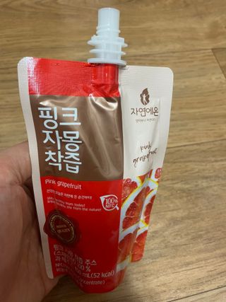 김봄쓰님이 올린 리뷰 사진 4