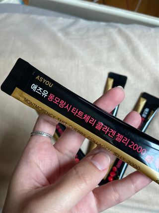 VelyKim님이 올린 리뷰 사진 3