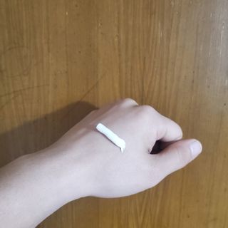Just_gxtx님이 올린 리뷰 사진 4