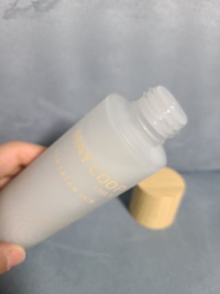 리라로님이 올린 리뷰 사진 2