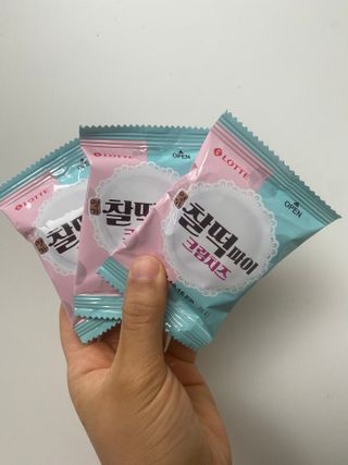 지영남님이 올린 리뷰 사진 2