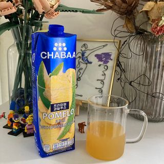 rinama님이 올린 리뷰 사진 2