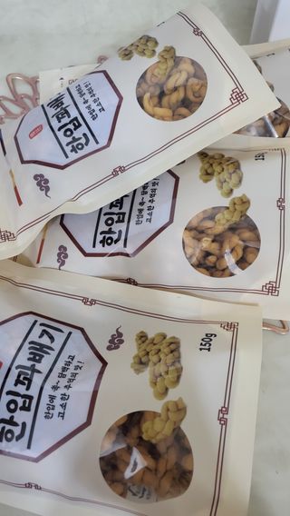 프로우먼님이 올린 리뷰 사진 3