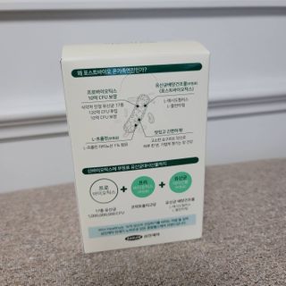 Susu님이 올린 리뷰 사진 4