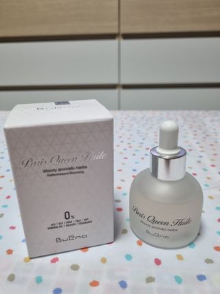 스파크소다님이 올린 리뷰 사진 1