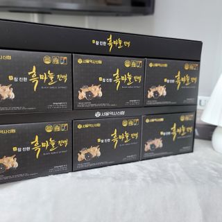 jenny님이 올린 리뷰 사진 3