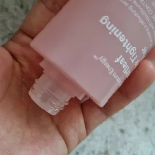 써니님이 올린 리뷰 사진 1