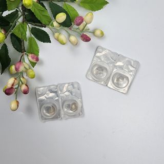 젤리젤리님이 올린 리뷰 사진 2