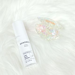 완두콩님이 올린 리뷰 사진 1