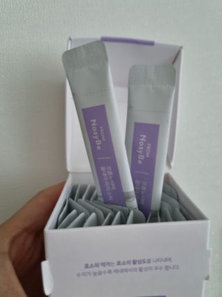 박쫑님이 올린 리뷰 사진 2