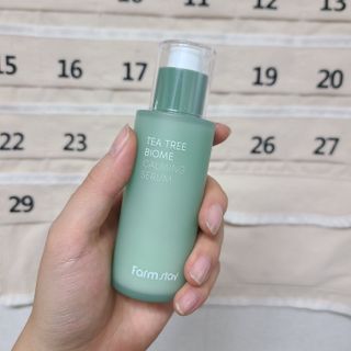 박무아님이 올린 리뷰 사진 3