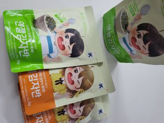 손블리님이 올린 리뷰 사진 1
