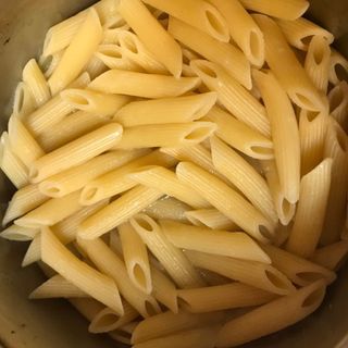 맛없는체리님이 올린 리뷰 사진 3