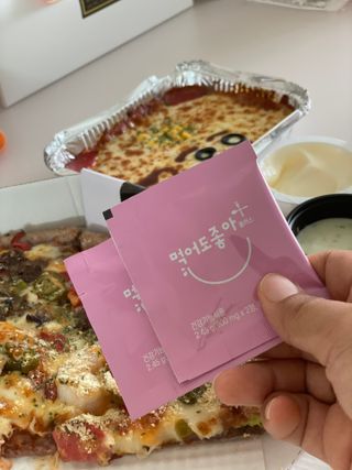 행갱님이 올린 리뷰 사진 1