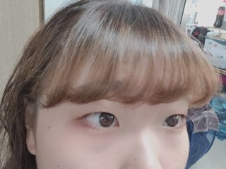 에버신님이 올린 리뷰 사진 4