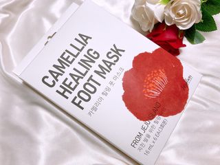 연이님이 올린 리뷰 사진 2