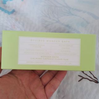 마마루샤님이 올린 리뷰 사진 1