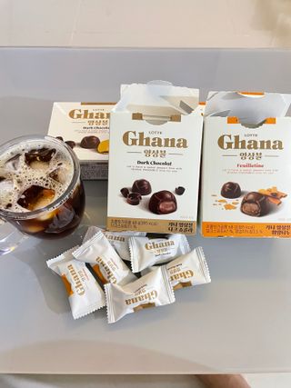 지예지예❤️님이 올린 리뷰 사진 2