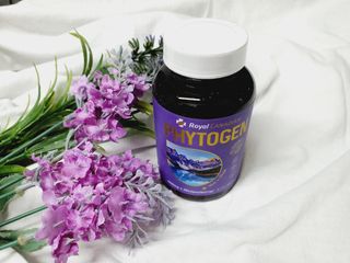poochi님이 올린 리뷰 사진 4