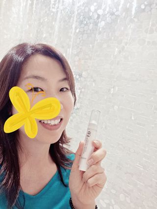 연아사랑님이 올린 리뷰 사진 2